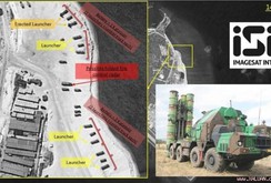 Bản tin NLĐ ngày 18-2: Trung Quốc tuyên bố đã đưa tên lửa ra Hoàng Sa từ nhiều năm qua