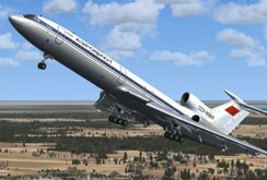 Bản tin NLĐ ngày 26-12: Lịch sử TU-154 từng 110 lần gặp sự cố