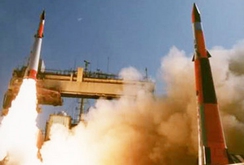 Bản tin NLĐ ngày 4-7: Iran chuẩn bị hơn 100.000 tên lửa, sẵn sàng tấn công Israel