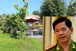 Bản tin NLĐ ngày 25 - 4: Tạm đình chỉ công tác trưởng Công an huyện Bình Chánh