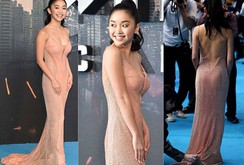 Bản tin đặc biệt cuối tuần 28-5: Lana Condor-Trần Đông Lan nổi bật trong phim bom tấn 234 triệu USD