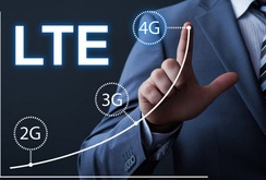 Bản tin NLĐ ngày 30-6: Bạn có thể sử dụng mạng 4G ngay bây giờ