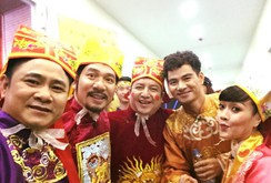 Bản tin NLĐ ngày 29-1: Táo quân năm nay có gì mới?