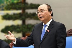 Bản tin NLĐ ngày 26-7: Thủ tướng Nguyễn Xuân Phúc: Quyết không tái diễn tình trạng Formosa