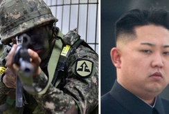 Bản tin NLĐ ngày 22-9: Hàn Quốc dùng đặc nhiệm ám sát Kim Jong-un