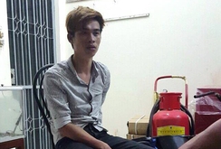 Bé trai 11 tuổi bị bắt cóc, tống tiền rồi sát hại dã man