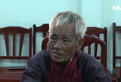 Vụ cụ ông 76 tuổi bắn chết đối thủ: Khai giữ súng hơn 40 năm