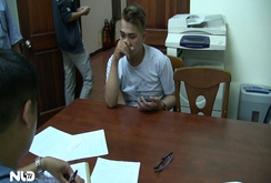 Nhập vai, giả giọng nghệ sĩ, quan chức… lừa đảo hàng trăm vụ