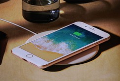 Video của Apple giới thiệu iPhone 8