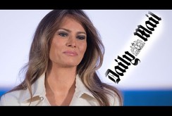 Bản tin cuối tuần ngày 15-4: Daily Mail phải đền cho đệ nhất phu nhân Melania Trump 2,9 triệu USD