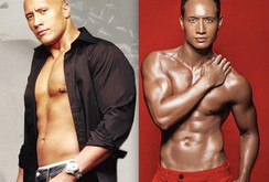 Bản tin đặc biệt cuối tuần ngày 18-3: “Kim Lý quyến rũ giống Dwayne Johnson”