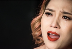 Bản tin đặc biệt cuối tuần ngày 22-7: Mỹ Tâm chinh phục khán giả qua MV