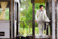 Bản tin đặc biệt cuối tuần ngày 5-8: