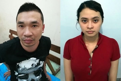 Bản tin NLĐ ngày 2-6: Chân dung đại gia trùm thuốc lắc Sài Gòn