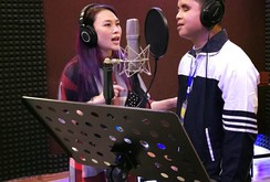 Bản tin đặc biệt cuối tuần 21-1: Mỹ Tâm - Đức Mạnh - những người hạnh phúc nhất của năm!