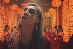 Bản tin đặc biệt cuối tuần ngày 7-1: MV “Lạc Trôi” của Sơn Tùng MTP lập kỷ lục mới