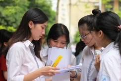 Bản tin NLĐ ngày 16-6: Sẵn sàng cho kỳ thi THPT Quốc gia