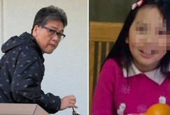 Nhật Bản bắt nghi phạm liên quan đến vụ sát hại bé Nhật Linh