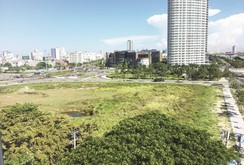 Nhận diện “điểm nóng” bất động sản cuối năm Nhận diện “điểm nóng” bất động sản cuối năm