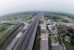 Vì sao đất Bà Rịa - Vũng Tàu vẫn thu hút đầu tư Vì sao đất Bà Rịa - Vũng Tàu vẫn thu hút đầu tư