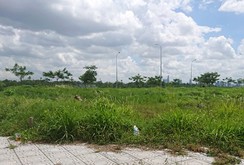 Đất nền, nhà phố TP HCM trầm lắng trên thị trường thứ cấp Đất nền, nhà phố TP HCM trầm lắng trên thị trường thứ cấp