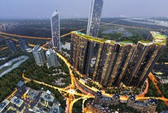 Hệ thống giao dịch có lợi nhuận cho các tùy chọn nhị phân Hệ thống giao dịch có lợi nhuận cho các tùy chọn nhị phân