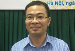 Không có lý do gì loại bỏ hình thức BT Không có lý do gì loại bỏ hình thức BT