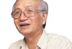 Tránh "vỏ" đô thị, "ruột" nông thôn Tránh "vỏ" đô thị, "ruột" nông thôn
