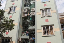 Mua nhà Hà Nội dưới 1 tỷ: Bạn có những lựa chọn nào? Mua nhà Hà Nội dưới 1 tỷ: Bạn có những lựa chọn nào?
