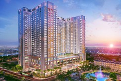 Văn phòng dành cho startup - kênh đầu tư mới năm 2018 Văn phòng dành cho startup - kênh đầu tư mới năm 2018