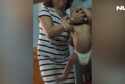 Vụ bạo hành trẻ dã man ở Đà Nẵng: Sẽ khởi tố hình sự với chủ nhóm