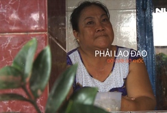 Kỳ 1- Điều Tra: Tiếng kêu cứu của lao động Việt đi Nhật Bản bị lừa đảo