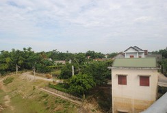 Làm thế nào để có thể mua đất đúng giá? Làm thế nào để có thể mua đất đúng giá?