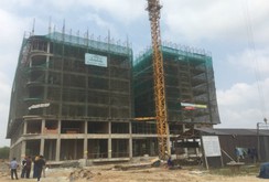 Đầu tư nhà ở giá rẻ đổ về tỉnh Đầu tư nhà ở giá rẻ đổ về tỉnh