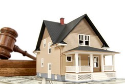 Khi người bán đất qua đời, giao dịch mua đất liệu có hiệu lực? Khi người bán đất qua đời, giao dịch mua đất liệu có hiệu lực?