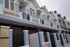 Kiếm bộn tiền nhờ quyết định bán nhà đúng thời điểm Kiếm bộn tiền nhờ quyết định bán nhà đúng thời điểm