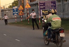 Bài học từ chuyện môi giới "lật mặt" chủ nhà Bài học từ chuyện môi giới "lật mặt" chủ nhà