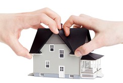 Làm thế nào để đòi lại đất nhờ người khác mua hộ? Làm thế nào để đòi lại đất nhờ người khác mua hộ?