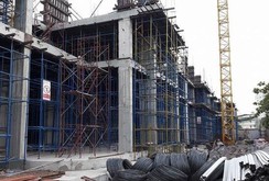 Tránh "sập bẫy" khi mua nhà - những kinh nghiệm không thể bỏ qua Tránh "sập bẫy" khi mua nhà - những kinh nghiệm không thể bỏ qua