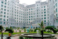Ngân hàng bảo lãnh mua nhà ở hình thành trong tương lai ra sao? Ngân hàng bảo lãnh mua nhà ở hình thành trong tương lai ra sao?