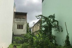 Tôi bỏ lỡ miếng đất đẹp, rẻ vì kiêng tháng cô hồn Tôi bỏ lỡ miếng đất đẹp, rẻ vì kiêng tháng cô hồn