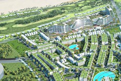 Bất động sản nghỉ dưỡng vào cuộc thanh lọc "vàng – thau" Bất động sản nghỉ dưỡng vào cuộc thanh lọc "vàng – thau"