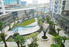 JAMILA – Một hành trình ấn tượng JAMILA – Một hành trình ấn tượng