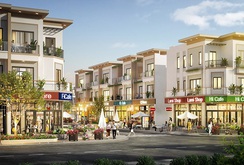 Hạ tầng kết nối đánh thức tiềm năng bất động sản Tây Nam Bộ Hạ tầng kết nối đánh thức tiềm năng bất động sản Tây Nam Bộ