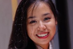 4 doanh nhân trẻ Việt lọt top 30 under 30 châu Á năm 2019 4 doanh nhân trẻ Việt lọt top 30 under 30 châu Á năm 2019