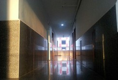 Người dân quá thiếu thông tin khi mua căn hộ dự án Người dân quá thiếu thông tin khi mua căn hộ dự án