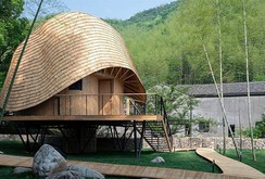 Chiêm ngưỡng 10 mẫu nhà đẹp, ấn tượng nhất năm Chiêm ngưỡng 10 mẫu nhà đẹp, ấn tượng nhất năm