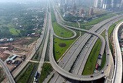 Thị trường bất động sản trực tuyến tại TP HCM giảm tốc Thị trường bất động sản trực tuyến tại TP HCM giảm tốc