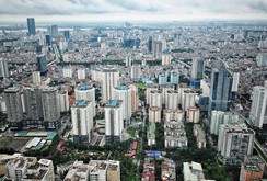 Thị trường đang cần gì: Căn hộ cao cấp hay bình dân? Thị trường đang cần gì: Căn hộ cao cấp hay bình dân?