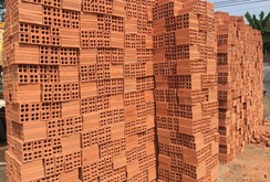 Cẩn thận khi mua vật liệu thô Cẩn thận khi mua vật liệu thô